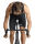 ASSOS EQUIPE R Bib Shorts S11 2XL/Edge Green