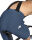 ASSOS EQUIPE R Bib Shorts S11 2XL/Edge Green