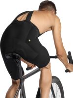 ASSOS EQUIPE RSR Bib Shorts S11