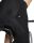 ASSOS EQUIPE RSR Bib Shorts S11