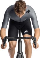 ASSOS LE HOUDINI Roadsuit S11