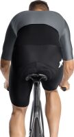 ASSOS LE HOUDINI Roadsuit S11