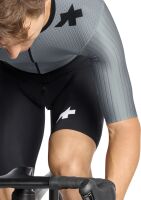 ASSOS LE HOUDINI Roadsuit S11