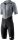 ASSOS LE HOUDINI Roadsuit S11