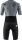 ASSOS LE HOUDINI Roadsuit S11