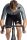 ASSOS LE HOUDINI Roadsuit S11
