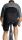 ASSOS LE HOUDINI Roadsuit S11