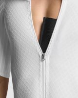 ASSOS RAPIDFIRE Chronosuit S11
