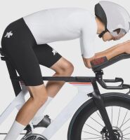 ASSOS RAPIDFIRE Chronosuit S11