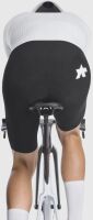 ASSOS RAPIDFIRE Chronosuit S11