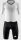 ASSOS RAPIDFIRE Chronosuit S11