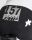 ASSOS RAPIDFIRE Chronosuit S11