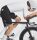 ASSOS RAPIDFIRE Chronosuit S11