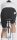 ASSOS RAPIDFIRE Chronosuit S11
