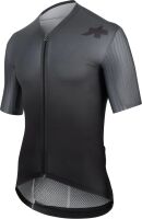 ASSOS EQUIPE RS Jersey S11 Stone Blue/XLG