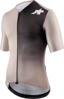 ASSOS EQUIPE RS Jersey S11 Stone Blue/XLG