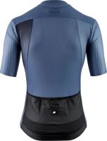 ASSOS EQUIPE RS Jersey S11 Stone Blue/XLG
