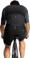 ASSOS EQUIPE RS Jersey S11 Stone Blue/XLG