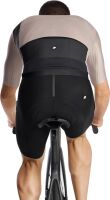 ASSOS EQUIPE RS Jersey S11 Stone Blue/XLG