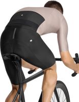 ASSOS EQUIPE RS Jersey S11 Stone Blue/XLG