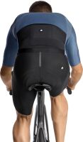 ASSOS EQUIPE RS Jersey S11 Stone Blue/XLG