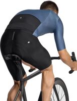 ASSOS EQUIPE RS Jersey S11 Stone Blue/XLG