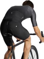 ASSOS EQUIPE RS Jersey S11 Stone Blue/XLG