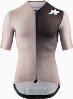 ASSOS EQUIPE RS Jersey S11 Stone Blue/XLG
