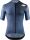 ASSOS EQUIPE RS Jersey S11 Stone Blue/XLG