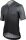 ASSOS EQUIPE RS Jersey S11 Stone Blue/XLG