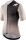 ASSOS EQUIPE RS Jersey S11 Stone Blue/XLG