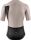 ASSOS EQUIPE RS Jersey S11 Stone Blue/XLG
