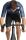 ASSOS EQUIPE RS Jersey S11 Stone Blue/XLG