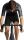 ASSOS EQUIPE RS Jersey S11 Stone Blue/XLG