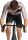 ASSOS EQUIPE RS Jersey S11 Stone Blue/XLG