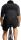 ASSOS EQUIPE RS Jersey S11 Stone Blue/XLG