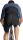ASSOS EQUIPE RS Jersey S11 Stone Blue/XLG