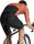 ASSOS EQUIPE RS Jersey S11 Stone Blue/XLG