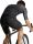ASSOS EQUIPE RS Jersey S11 Stone Blue/XLG