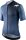 ASSOS EQUIPE RS Jersey S11 Stone Blue/XLG