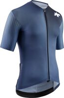ASSOS EQUIPE RS Jersey S11 Dune Sand/L
