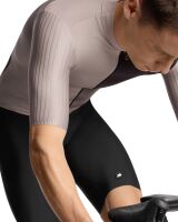 ASSOS EQUIPE RS Jersey S11 Dune Sand/L