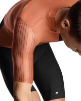 ASSOS EQUIPE RS Jersey S11 Dune Sand/L
