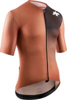 ASSOS EQUIPE RS Jersey S11 Dune Sand/L