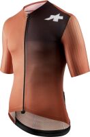 ASSOS EQUIPE RS Jersey S11 Dune Sand/L