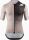 ASSOS EQUIPE RS Jersey S11 Dune Sand/L
