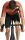ASSOS EQUIPE RS Jersey S11 Dune Sand/L
