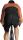 ASSOS EQUIPE RS Jersey S11 Dune Sand/L