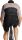 ASSOS EQUIPE RS Jersey S11 Dune Sand/L