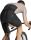 ASSOS EQUIPE RS Jersey S11 Dune Sand/L